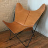 Jorge Ferrari-Hardoy Butterfly Chair