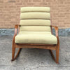 Bentwood Rocking Chair