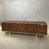 Roger Sprunger Credenza