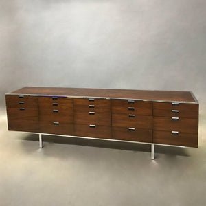 Roger Sprunger Credenza