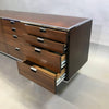Roger Sprunger Credenza