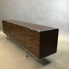 Roger Sprunger Credenza