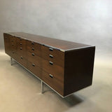 Roger Sprunger Credenza