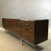 Roger Sprunger Credenza
