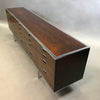 Roger Sprunger Credenza
