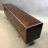 Roger Sprunger Credenza