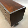 Roger Sprunger Credenza