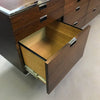 Roger Sprunger Credenza