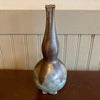 Art Nouveau Ceramic Art Pottery Bud Vase