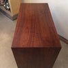 Martinsville Louvered Dresser