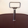 Kartell Serving Cart