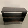 Ebonized Bookcase By Paul McCobb