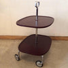 Kartell Serving Cart