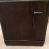 Russell Wright Nightstand