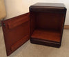 Russell Wright Nightstand