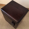 Russell Wright Nightstand