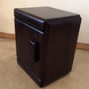 Russell Wright Nightstand