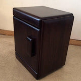 Russell Wright Nightstand