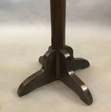 Expandable Coat Tree