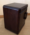 Russell Wright Nightstand