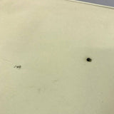 George Nelson Modular Bench