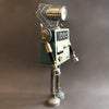 Welch By Bennett Robot Works