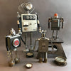 Plumbest By Bennett Robot Works