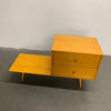 Paul McCobb Modular Dresser