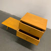 Paul McCobb Modular Dresser