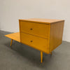 Paul McCobb Modular Dresser