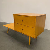Paul McCobb Modular Dresser