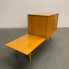 Paul McCobb Modular Dresser