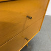 Paul McCobb Modular Dresser
