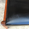 Kurt Ostervig Teak Dining Chairs