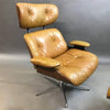 Plycraft Lounge Chair