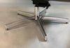 Plycraft Lounge Chair