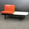 George Nelson Bench