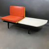 George Nelson Bench