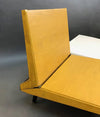 George Nelson Bench