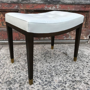 Edward Wormley Ottoman