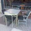 Goodform Dining Set
