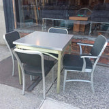 Goodform Dining Set