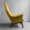 Adrian Pearsall 1611-C Wingback Lounge Chair