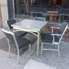 Goodform Dining Set