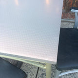 Goodform Dining Set
