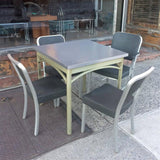 Goodform Dining Set