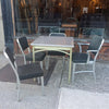 Goodform Dining Set