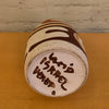 Lapid Art Pottery Vases