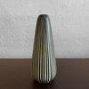 German Modernist "Lilo" Art Pottery Vase By Maria Kohler