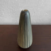 German Modernist "Lilo" Art Pottery Vase By Maria Kohler